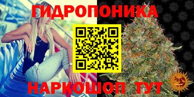 прущая мука Бузулук